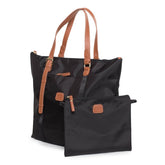 Bric's Handtaschen - Vanelion-Taschenwelt